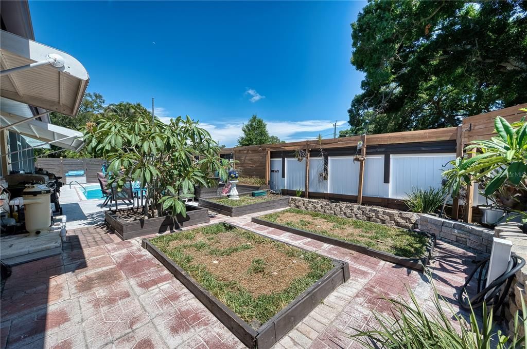 На продажу: $475,000 (3 спален, 2 ванн, 1581 Квадратных фут)