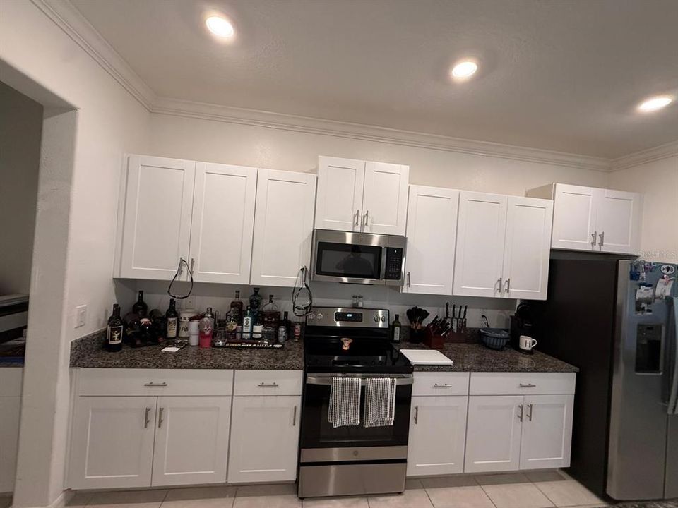 En Renta: $2,300 (3 camas, 2 baños, 1807 Pies cuadrados)