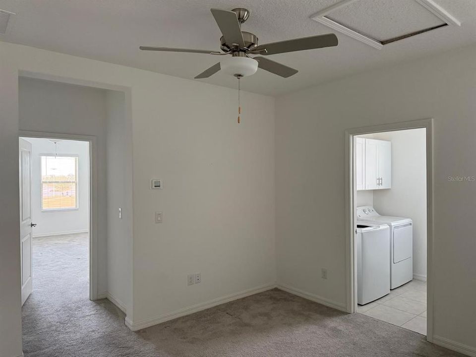 En Renta: $2,300 (3 camas, 2 baños, 1807 Pies cuadrados)