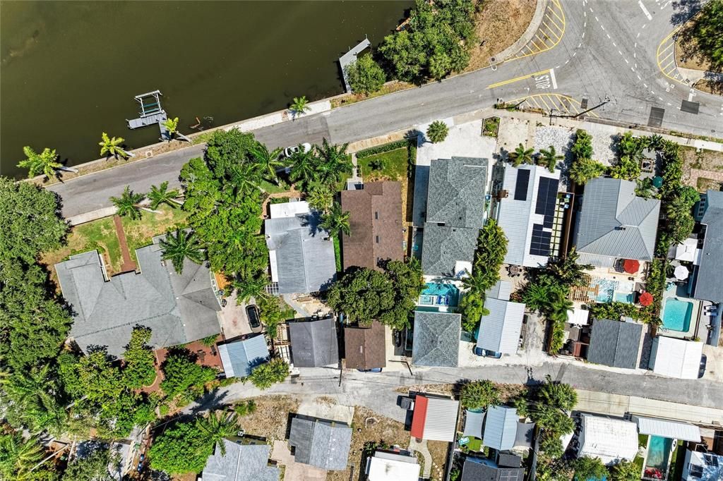 En Venta: $735,999 (4 camas, 3 baños, 1921 Pies cuadrados)
