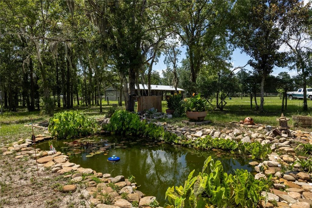 En Venta: $769,500 (5 camas, 4 baños, 3315 Pies cuadrados)