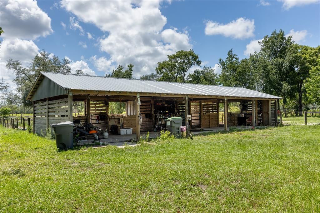 En Venta: $769,500 (5 camas, 4 baños, 3315 Pies cuadrados)