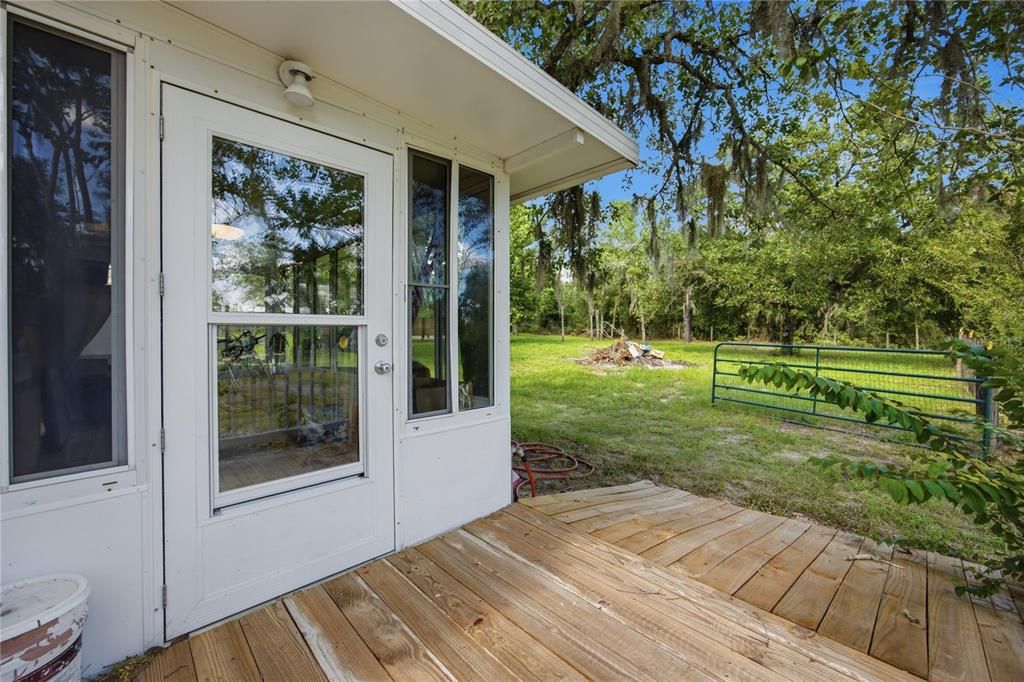 En Venta: $769,500 (5 camas, 4 baños, 3315 Pies cuadrados)