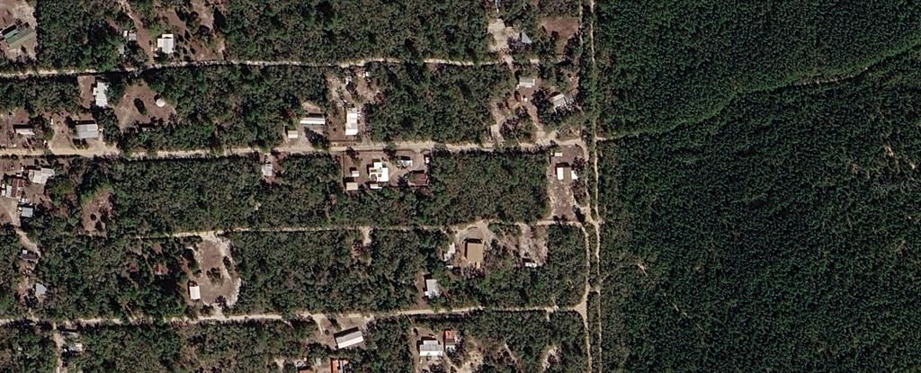 En Venta: $7,000 (0.21 acres)