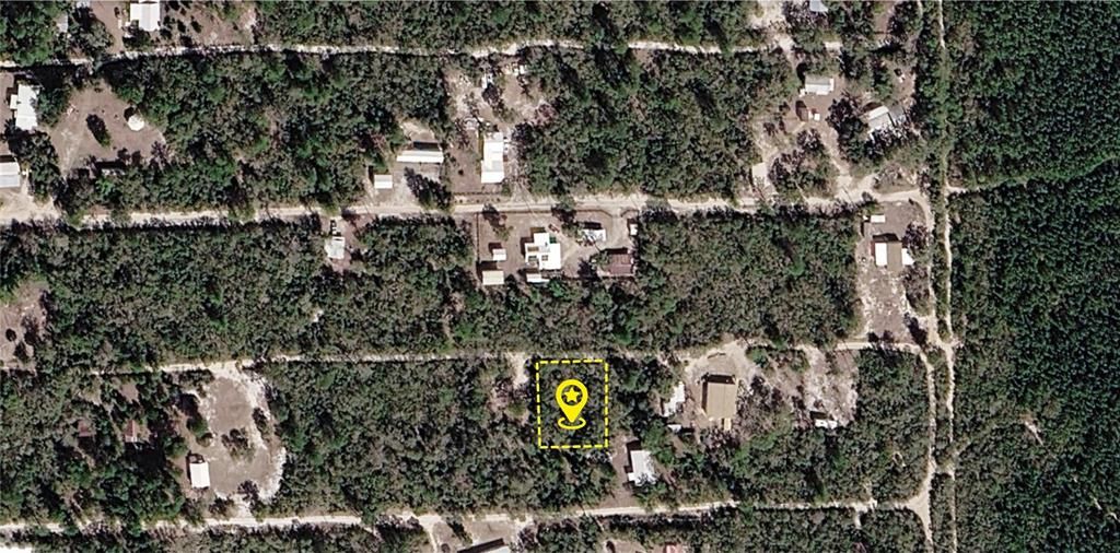 En Venta: $7,000 (0.21 acres)
