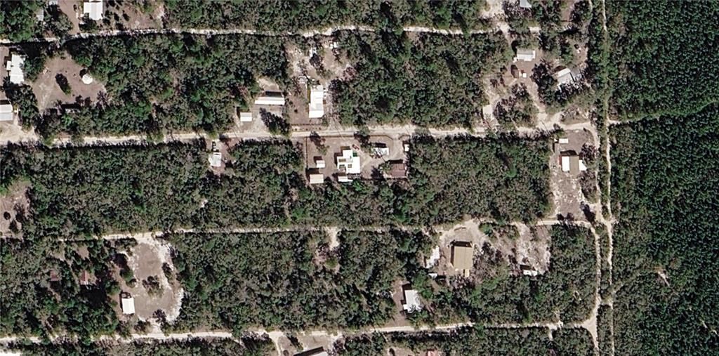 En Venta: $7,000 (0.21 acres)