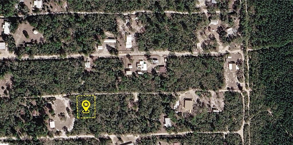 En Venta: $7,000 (0.21 acres)