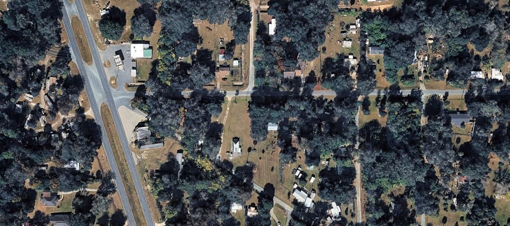 For Sale: $28,000 (0.12 acres)