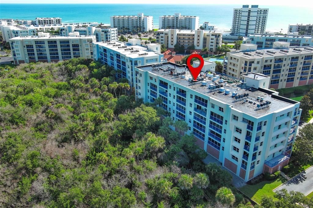 For Sale: $500,000 (3 beds, 2 baths, 1698 Square Feet)