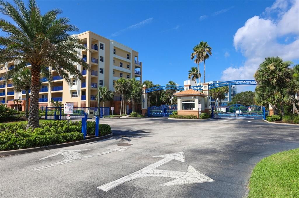 For Sale: $500,000 (3 beds, 2 baths, 1698 Square Feet)