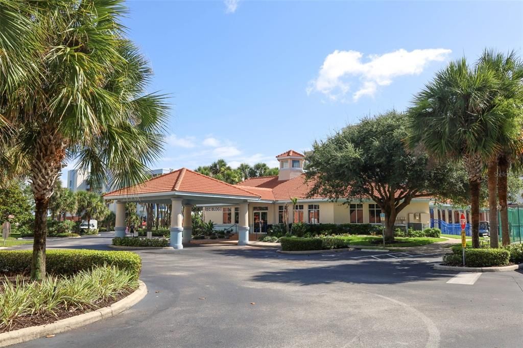 For Sale: $500,000 (3 beds, 2 baths, 1698 Square Feet)