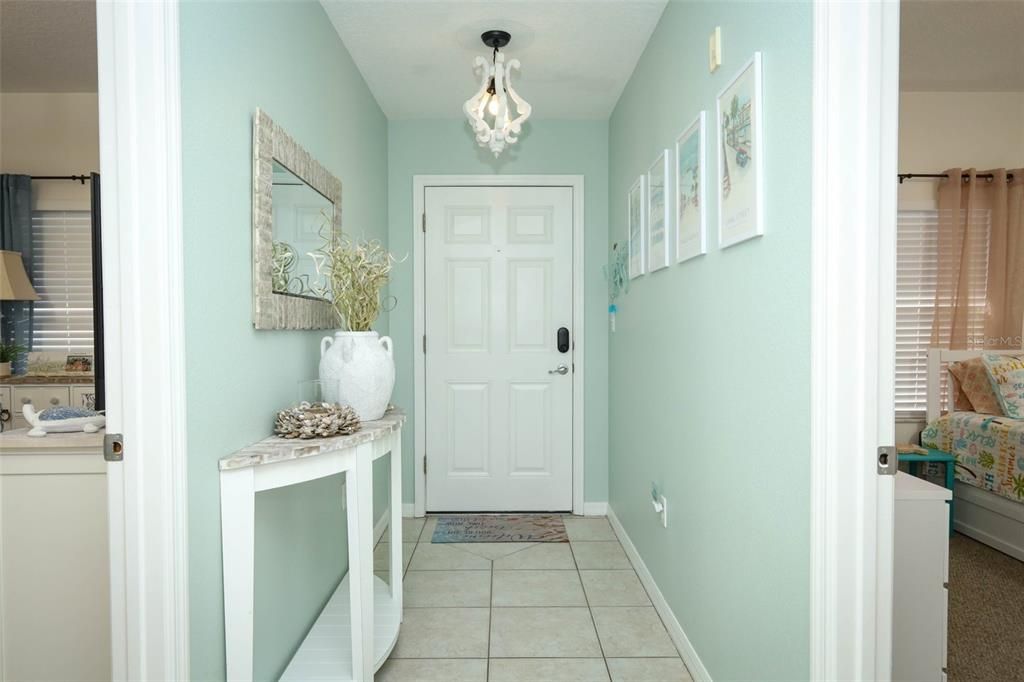 For Sale: $500,000 (3 beds, 2 baths, 1698 Square Feet)