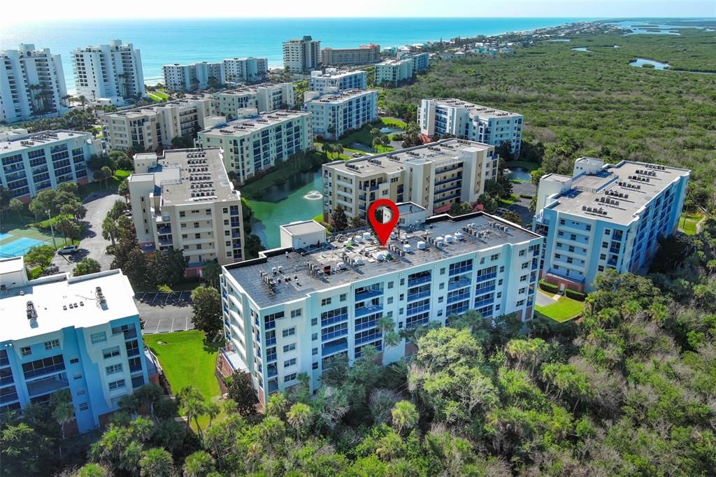 For Sale: $500,000 (3 beds, 2 baths, 1698 Square Feet)