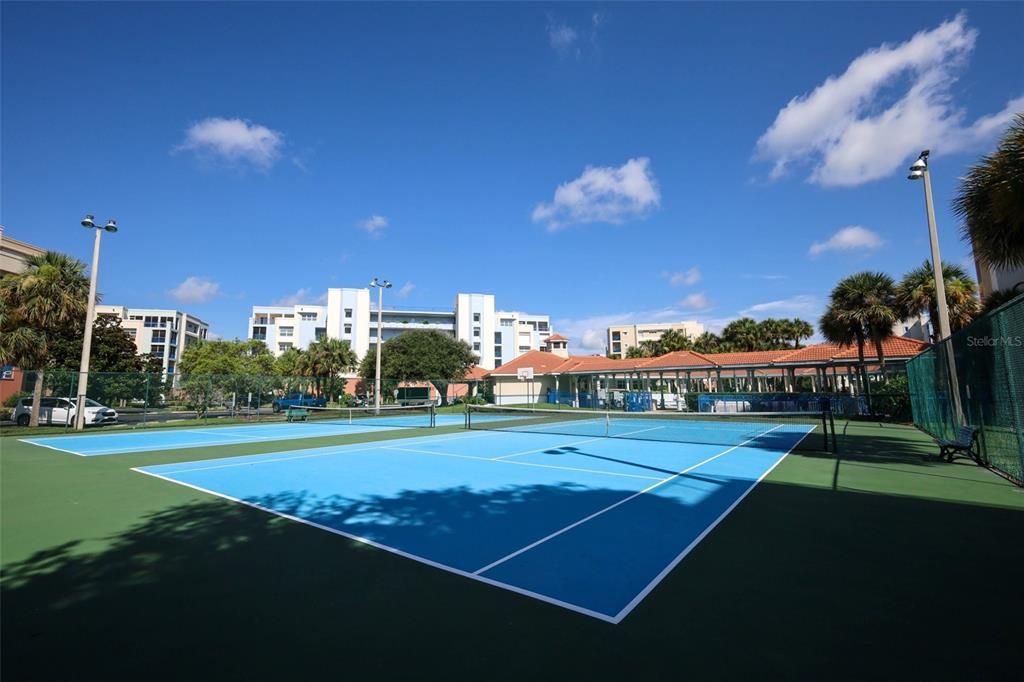 For Sale: $500,000 (3 beds, 2 baths, 1698 Square Feet)