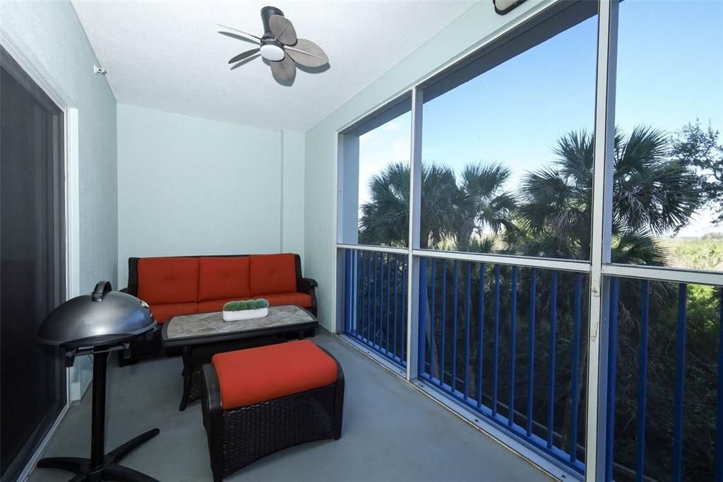 For Sale: $500,000 (3 beds, 2 baths, 1698 Square Feet)