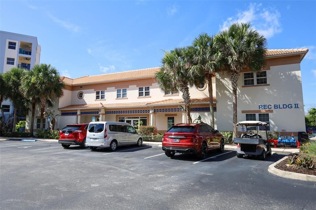 For Sale: $500,000 (3 beds, 2 baths, 1698 Square Feet)