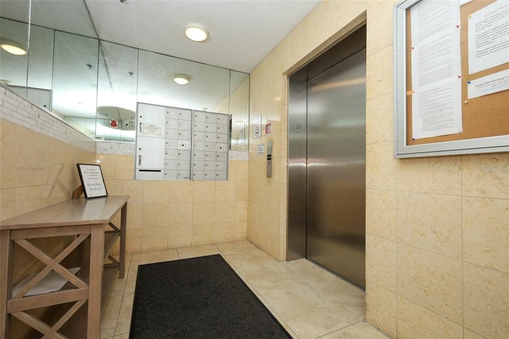 For Sale: $500,000 (3 beds, 2 baths, 1698 Square Feet)