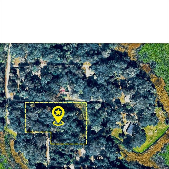 For Sale: $7,000 (0.37 acres)