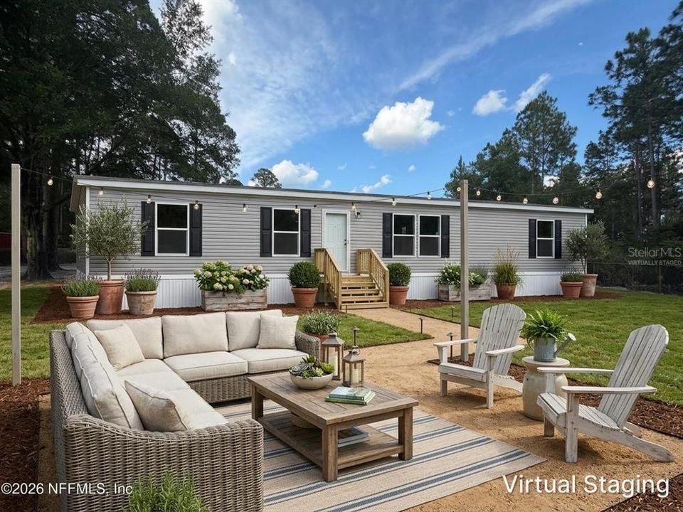 Recently Sold: $249,900 (4 beds, 2 baths, 1800 Square Feet)