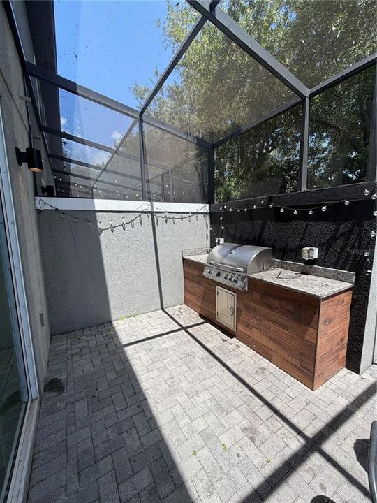 На продажу: $390,000 (4 спален, 3 ванн, 1752 Квадратных фут)