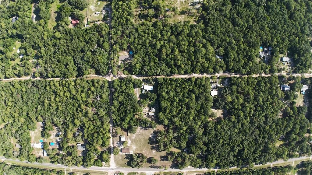 待售: $49,900 (1.25 acres)