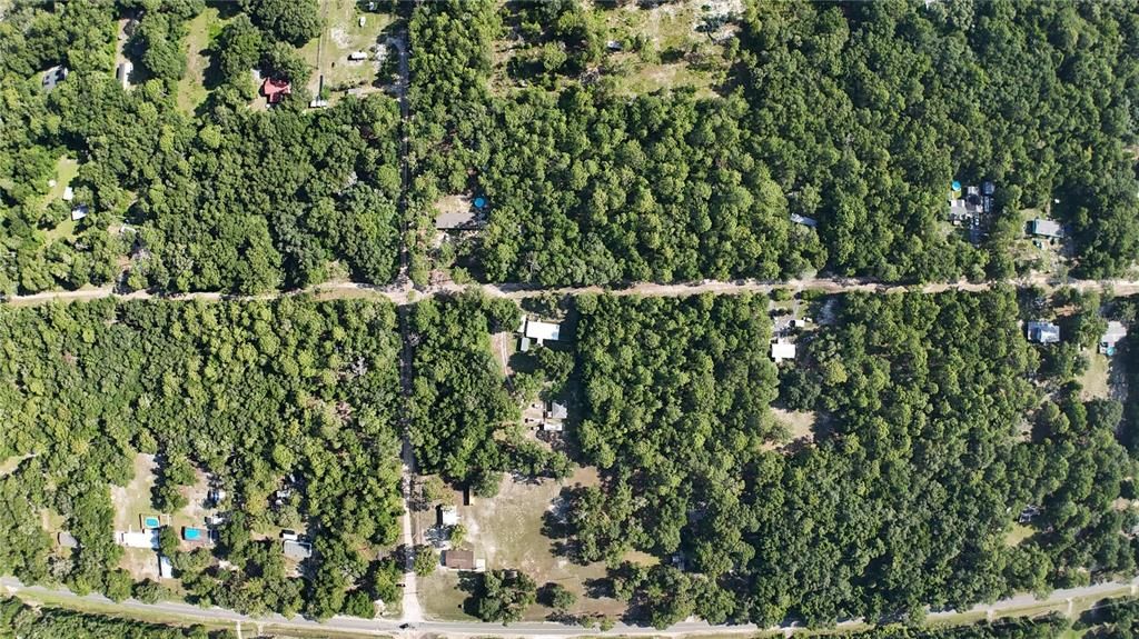 待售: $49,900 (1.25 acres)
