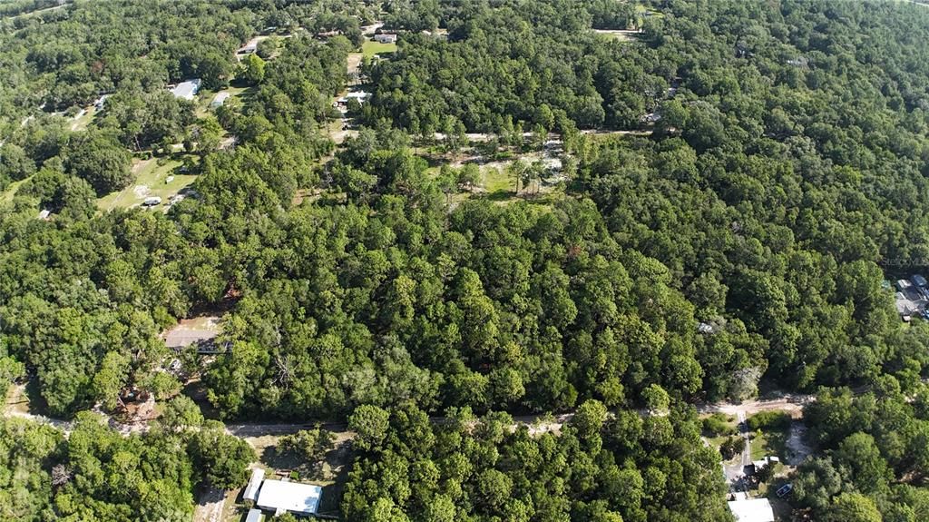 待售: $49,900 (1.25 acres)