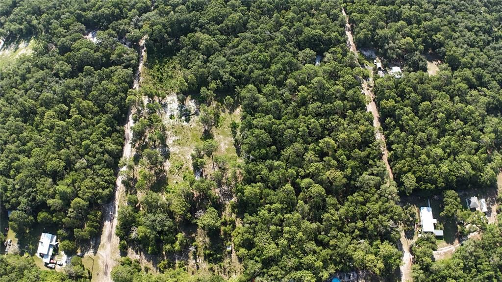 待售: $49,900 (1.25 acres)