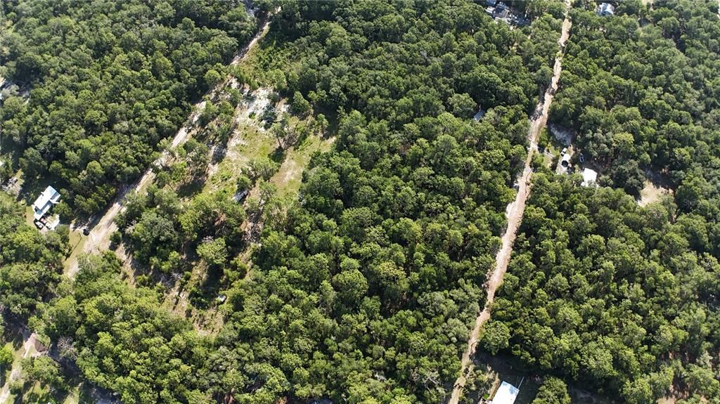 待售: $49,900 (1.25 acres)