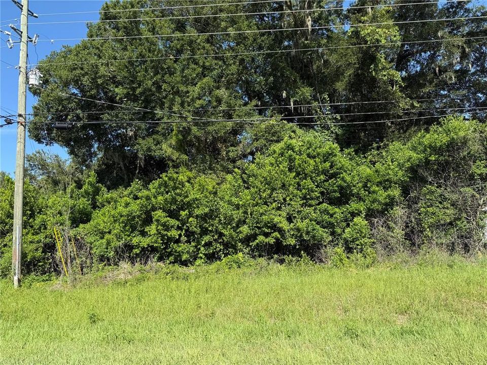 En Venta: $28,900 (0.22 acres)