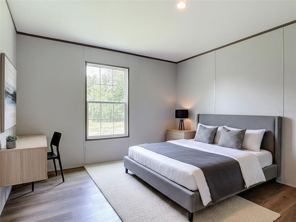 En Venta: $278,000 (4 camas, 2 baños, 1813 Pies cuadrados)