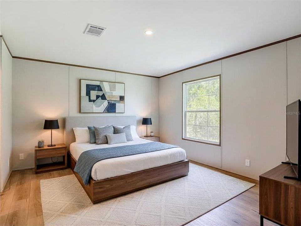 En Venta: $278,000 (4 camas, 2 baños, 1813 Pies cuadrados)