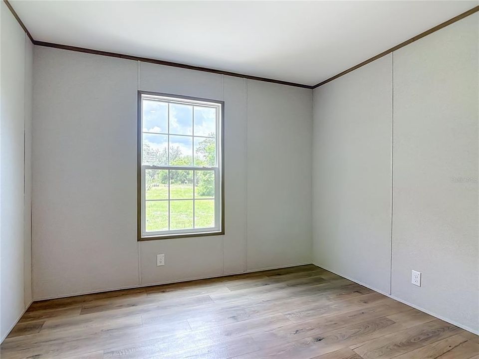 En Venta: $278,000 (4 camas, 2 baños, 1813 Pies cuadrados)