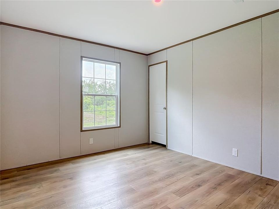 En Venta: $278,000 (4 camas, 2 baños, 1813 Pies cuadrados)