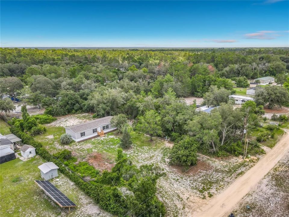 En Venta: $278,000 (4 camas, 2 baños, 1813 Pies cuadrados)