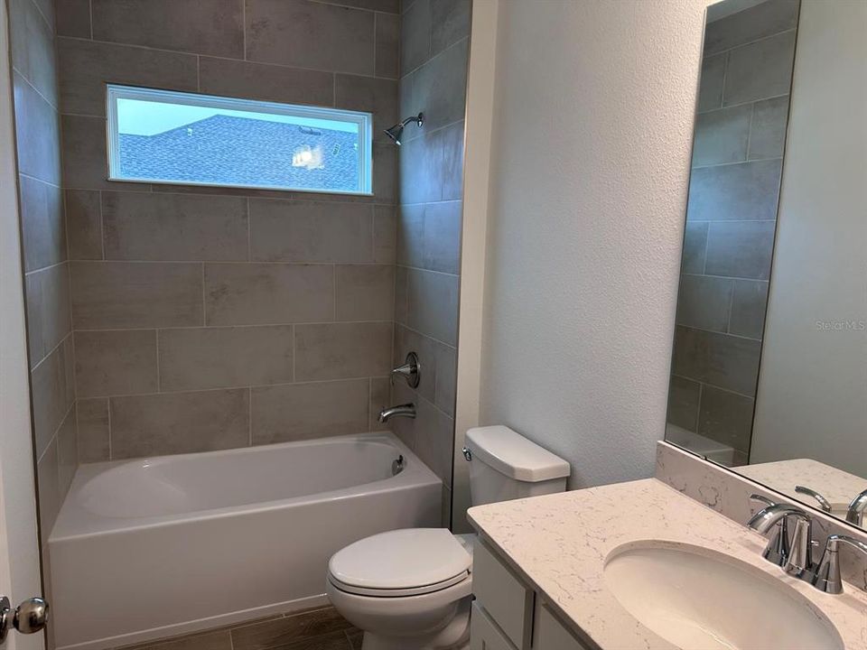 В аренду: $2,750 (4 спален, 2 ванн, 2268 Квадратных фут)