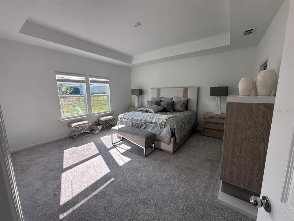 В аренду: $2,750 (4 спален, 2 ванн, 2268 Квадратных фут)