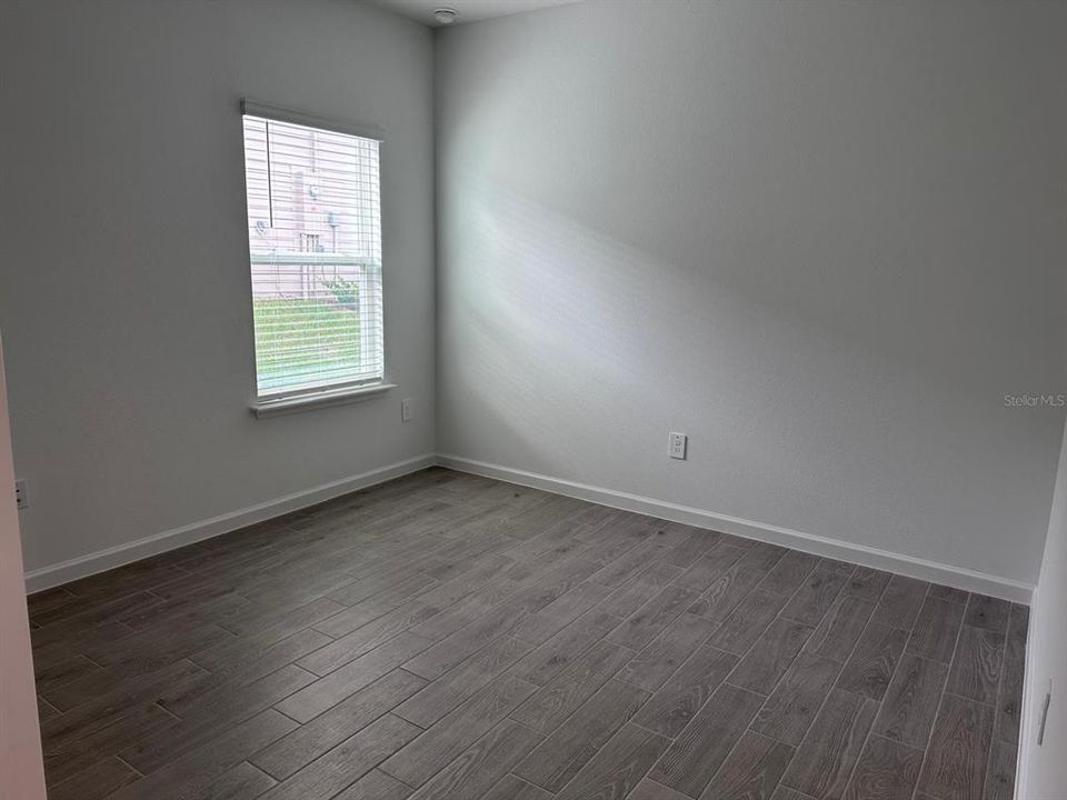 В аренду: $2,750 (4 спален, 2 ванн, 2268 Квадратных фут)