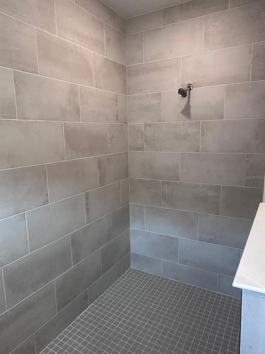 В аренду: $2,750 (4 спален, 2 ванн, 2268 Квадратных фут)