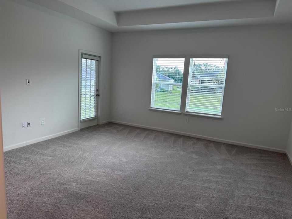 В аренду: $2,750 (4 спален, 2 ванн, 2268 Квадратных фут)