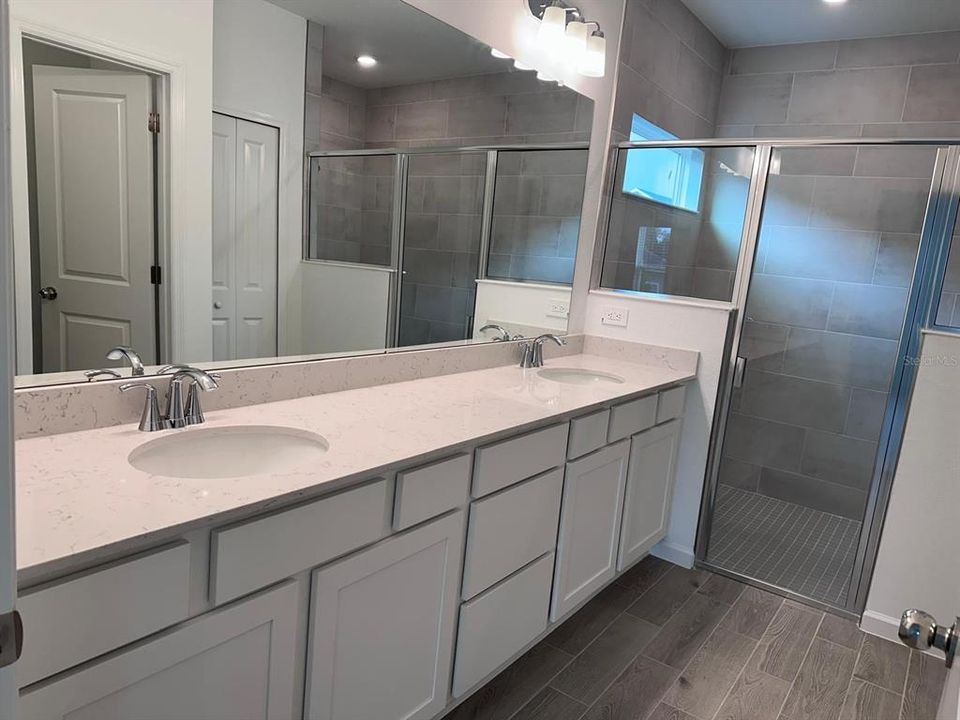 В аренду: $2,750 (4 спален, 2 ванн, 2268 Квадратных фут)