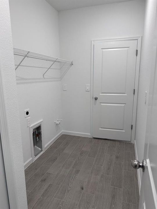 В аренду: $2,750 (4 спален, 2 ванн, 2268 Квадратных фут)