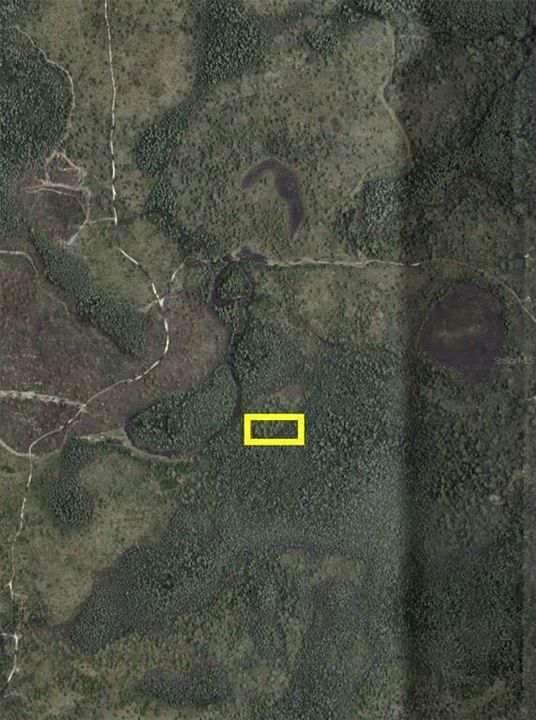 For Sale: $15,000 (1.25 acres)