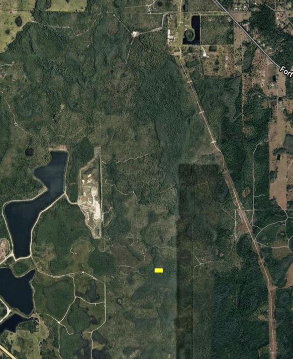 For Sale: $15,000 (1.25 acres)