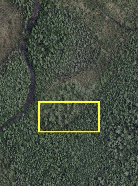 For Sale: $15,000 (1.25 acres)