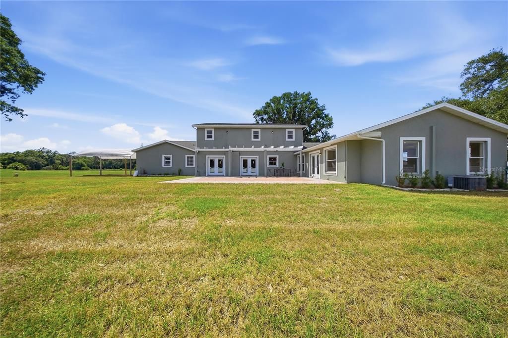 На продажу: $1,099,999 (4 спален, 3 ванн, 3930 Квадратных фут)
