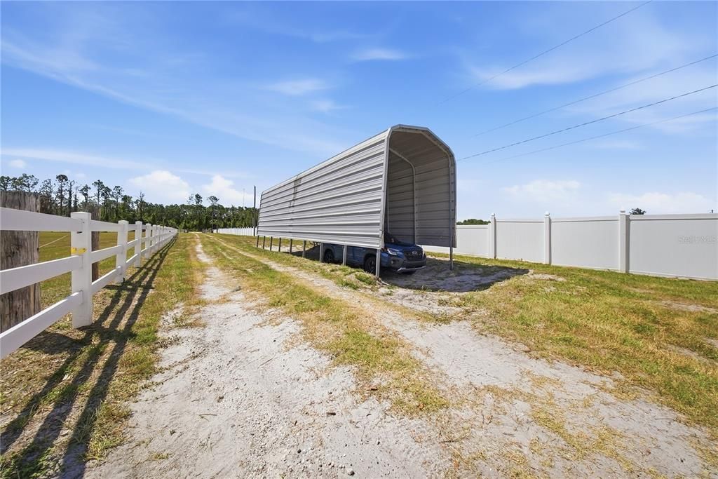 На продажу: $1,099,999 (4 спален, 3 ванн, 3930 Квадратных фут)