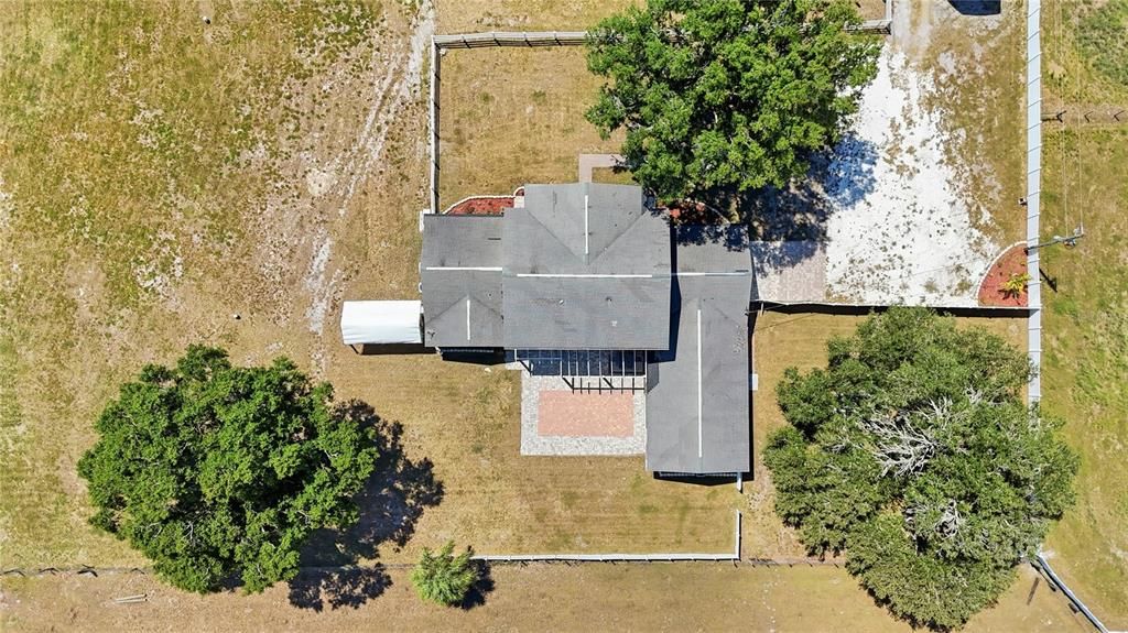 На продажу: $1,099,999 (4 спален, 3 ванн, 3930 Квадратных фут)