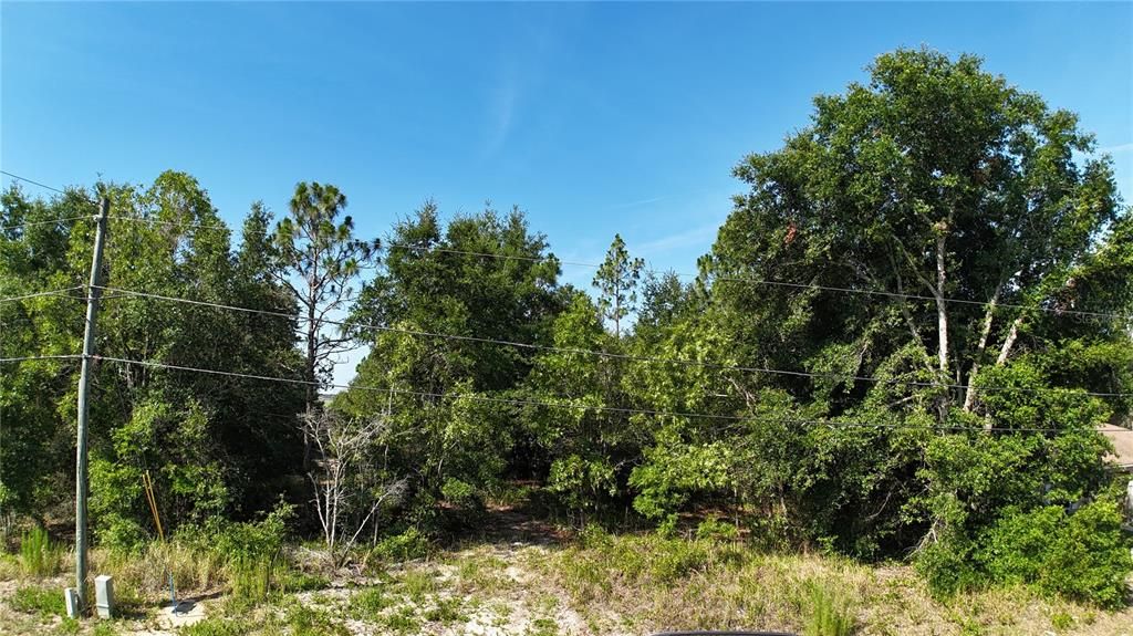 Под контрактом: $24,900 (0.21 acres)