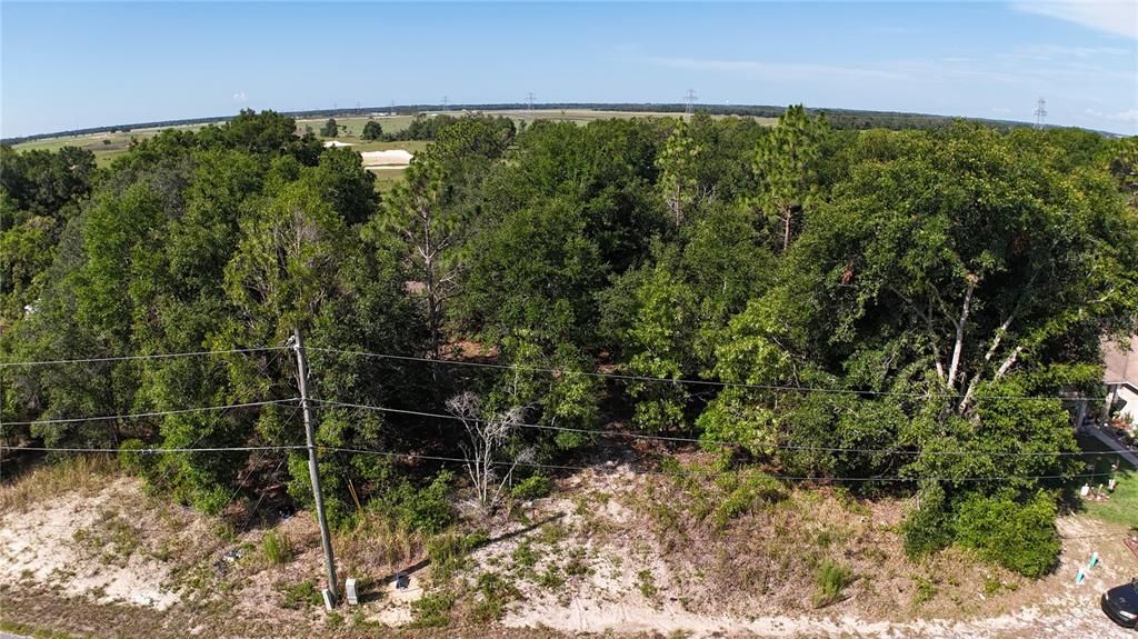 Под контрактом: $24,900 (0.21 acres)